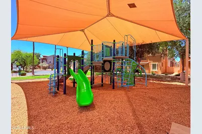 4272 E Jasper Drive, Gilbert, AZ 85296 - Photo 26