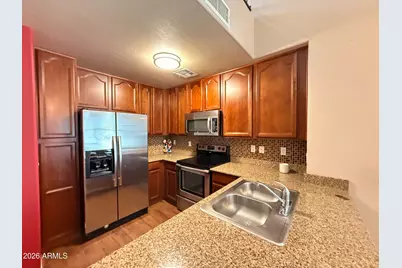4272 E Jasper Drive, Gilbert, AZ 85296 - Photo 4