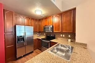 4272 E Jasper Dr, Gilbert, AZ 85296 - Photo 4