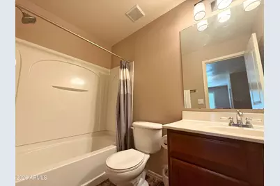4272 E Jasper Drive, Gilbert, AZ 85296 - Photo 10