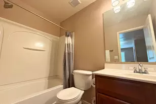 4272 E Jasper Dr, Gilbert, AZ 85296 - Photo 10