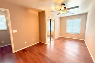 4272 E Jasper Dr, Gilbert, AZ 85296 - Photo 8