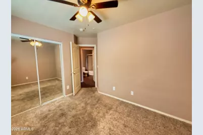 4272 E Jasper Drive, Gilbert, AZ 85296 - Photo 14