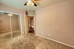 4272 E Jasper Dr, Gilbert, AZ 85296 - Photo 14