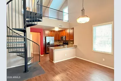 4272 E Jasper Drive, Gilbert, AZ 85296 - Photo 2
