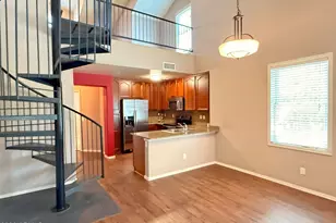 4272 E Jasper Dr, Gilbert, AZ 85296 - Photo 2