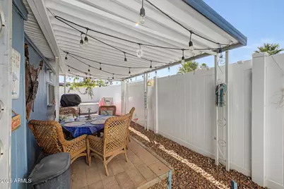 120 N Val Vista Drive #250, Mesa, AZ 85213 - Photo 26