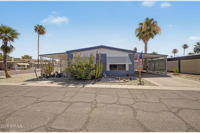 120 N Val Vista Drive #250, Mesa, AZ 85213 - Photo 2