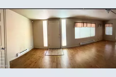 120 N Val Vista Drive #250, Mesa, AZ 85213 - Photo 32
