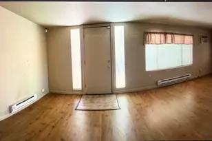 120 N Val Vista Dr, Mesa, AZ 85213 - Photo 32