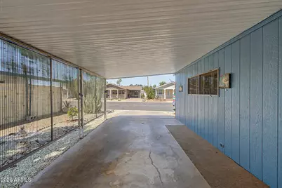 120 N Val Vista Drive #250, Mesa, AZ 85213 - Photo 24