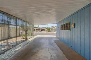 120 N Val Vista Dr, Mesa, AZ 85213 - Photo 24