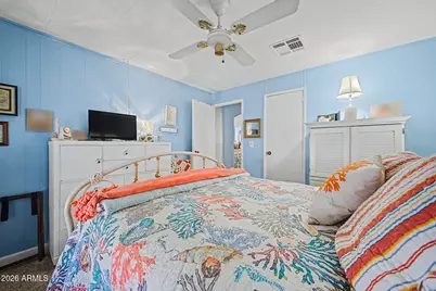 120 N Val Vista Drive #250, Mesa, AZ 85213 - Photo 20
