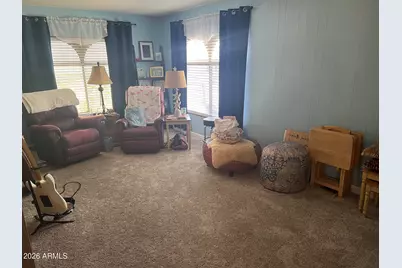 120 N Val Vista Drive #250, Mesa, AZ 85213 - Photo 8