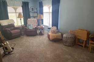 120 N Val Vista Dr, Mesa, AZ 85213 - Photo 8