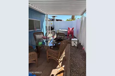 120 N Val Vista Drive #250, Mesa, AZ 85213 - Photo 34
