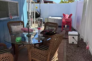 120 N Val Vista Dr, Mesa, AZ 85213 - Photo 34