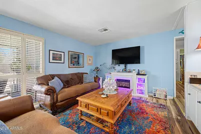 120 N Val Vista Drive #250, Mesa, AZ 85213 - Photo 6