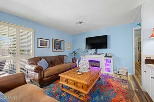 120 N Val Vista Dr, Mesa, AZ 85213 - Photo 6