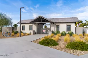 8751 W Pasadena Ave, Glendale, AZ 85305 - Photo 6
