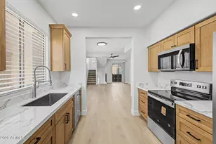 9233 E Neville Ave, Mesa, AZ 85209 - Photo 1