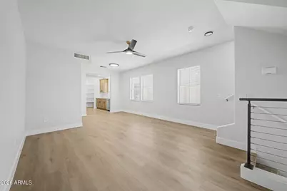 9233 E Neville Avenue #1022, Mesa, AZ 85209 - Photo 2