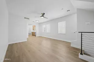 9233 E Neville Ave, Mesa, AZ 85209 - Photo 2