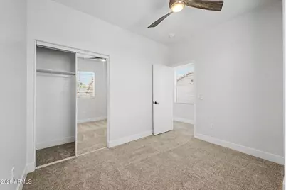 9233 E Neville Avenue #1022, Mesa, AZ 85209 - Photo 16