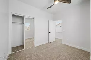9233 E Neville Ave, Mesa, AZ 85209 - Photo 16