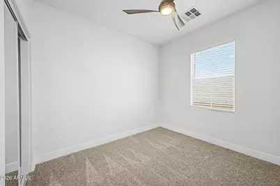 9233 E Neville Avenue #1022, Mesa, AZ 85209 - Photo 12