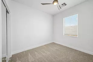 9233 E Neville Ave, Mesa, AZ 85209 - Photo 12