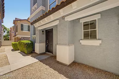 9233 E Neville Avenue #1022, Mesa, AZ 85209 - Photo 20