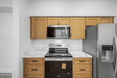 9233 E Neville Avenue #1022, Mesa, AZ 85209 - Photo 6