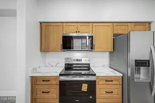 9233 E Neville Ave, Mesa, AZ 85209 - Photo 6