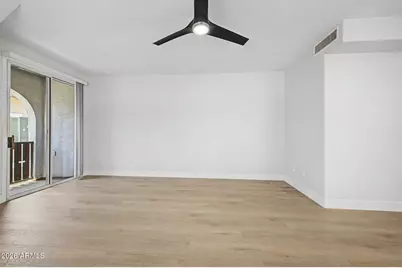 9233 E Neville Avenue #1022, Mesa, AZ 85209 - Photo 4