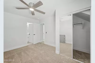 9233 E Neville Avenue #1022, Mesa, AZ 85209 - Photo 10