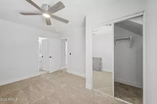 9233 E Neville Ave, Mesa, AZ 85209 - Photo 10