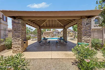 9233 E Neville Avenue #1022, Mesa, AZ 85209 - Photo 22