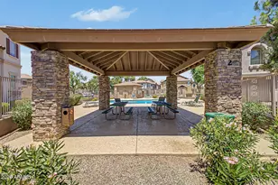 9233 E Neville Ave, Mesa, AZ 85209 - Photo 22