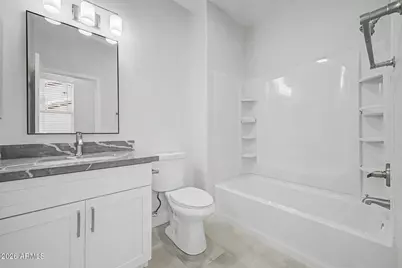 9233 E Neville Avenue #1022, Mesa, AZ 85209 - Photo 14