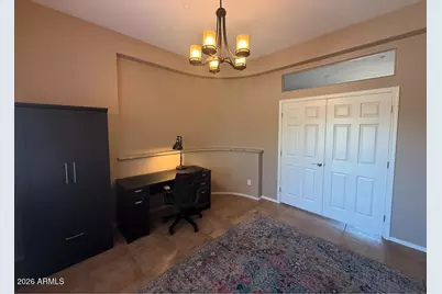 41441 N Laurel Valley Way, Anthem, AZ 85086 - Photo 12