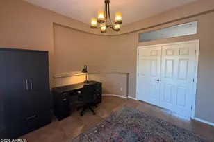 41441 N Laurel Valley Way, Anthem, AZ 85086 - Photo 12