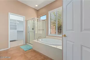 41441 N Laurel Valley Way, Anthem, AZ 85086 - Photo 22