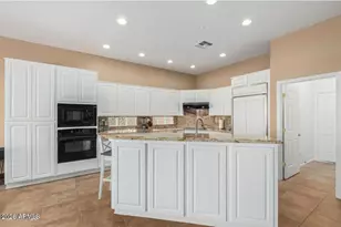 41441 N Laurel Valley Way, Anthem, AZ 85086 - Photo 16