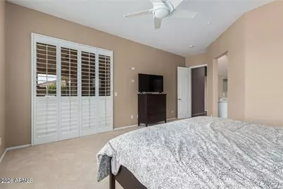 41441 N Valley Way, Anthem, AZ 85086 - Photo 20