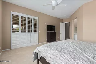 41441 N Laurel Valley Way, Anthem, AZ 85086 - Photo 20