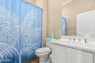 41441 N Laurel Valley Way, Anthem, AZ 85086 - Photo 30