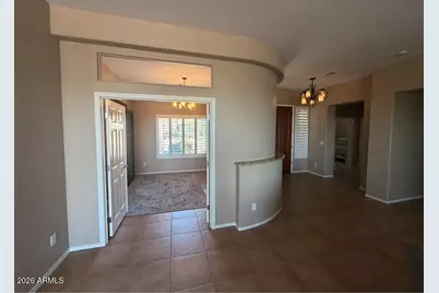 41441 N Laurel Valley Way, Anthem, AZ 85086 - Photo 10