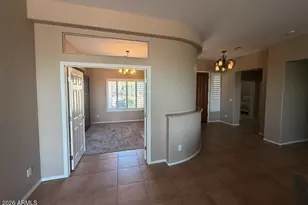41441 N Laurel Valley Way, Anthem, AZ 85086 - Photo 10