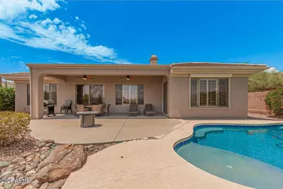 41441 N Valley Way, Anthem, AZ 85086 - Photo 4